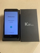 K20 plus tp260 for sale  Flowery Branch