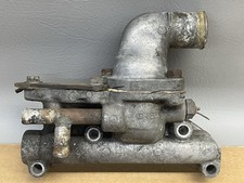 1977 1982 toyota for sale  Emmaus