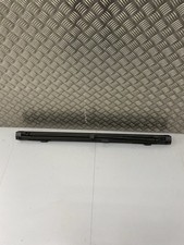 2016 2025 audi for sale  RICHMOND