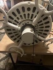 Hunter original ceiling for sale  Atlantic Beach
