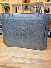 Dji ronin gimbal for sale  Salem