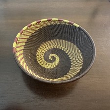 Handmade traditional african for sale  San Antonio