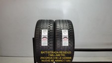 Gomme usate termiche usato  Comiso