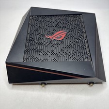 Asus rog rapture for sale  Salem