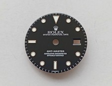 Rolex dial quadrante usato  Corropoli