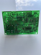 Saeco leistungsplatine m4pv2 gebraucht kaufen  Muggensturm