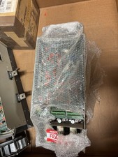 New box reliance for sale  Fredericksburg