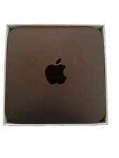 Apple mac mini d'occasion  Fameck