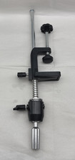 Adjustable cosmetology mannequ for sale  Las Vegas