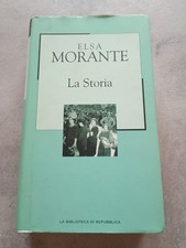 Biblioteca repubblica novecent usato  Acireale