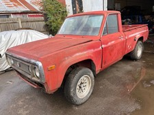 rx7 engine for sale  SALISBURY