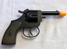 Vintage 1960 mondial for sale  Jacksonville
