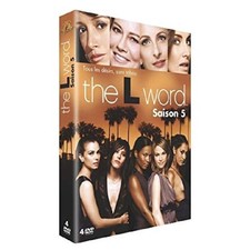 Dvd the word d'occasion  Versailles