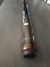 pool billard gebraucht kaufen pool billard gebraucht kaufen Attendorn