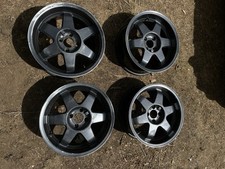 4x100 rondell 275628 for sale  HODDESDON
