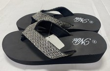 Niki sparkle strap for sale  Berlin