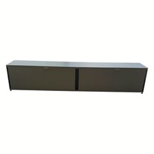 Hay lowboard new gebraucht kaufen  Bonn