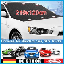 Frontscheibenabdeckung scheibe gebraucht kaufen Frontscheibenabdeckung scheibe gebraucht kaufen  Aspisheim, Grolsheim