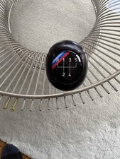 Bmw e30 genuine for sale  SUTTON COLDFIELD