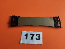 Trix gauge double for sale  COLCHESTER