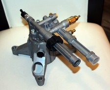 Shaft pressure washer for sale  Louisville