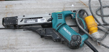 Makita 6843 110v for sale Makita 6843 110v for sale  ROTHERHAM