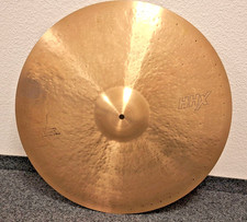 Sabian hhx legacy usato  Spedire a Italy