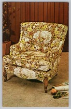 Advertising home furnishings for sale  Tucson