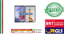 Lcd display samsung usato  Sant Antonio Abate
