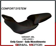 Noto comfort blackt. d'occasion  Expédié en Belgium