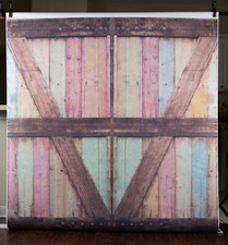 5ft 5ft pastel for sale  Hamilton