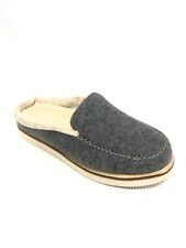 Sanuk women cozy for sale  Oxnard