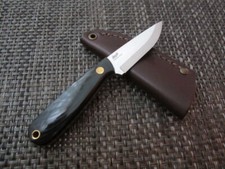 Brisa necker messer gebraucht kaufen  Deutschland