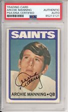 1972 topps archie for sale  Atlanta