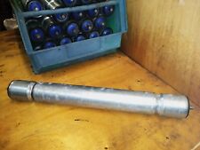 Steel gravity conveyor for sale  RAINHAM