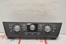 audi climate control unit for sale audi climate control unit for sale Casselberry