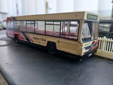 Occ43113 corgi brighton for sale  BIRMINGHAM