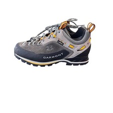 Garmont dragontail hiking for sale  Minneapolis