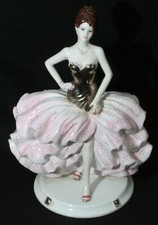 coalport anniversary for sale  WHITCHURCH