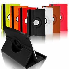 360 Smart Housse Etui Cuir pour Apple IPAD 6 5 4 3 2, IPAD Mini IPAD Air/ Pro, używany na sprzedaż  Wysyłka do Poland