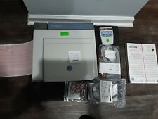 Mac 5500 ekg for sale  Waldorf