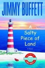 Salty piece land for sale  Arlington