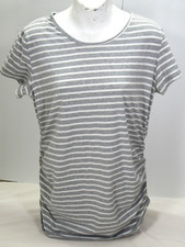 Bearsland women maternity for sale  Malvern