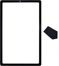 Lente de vidro tela externa digitalizador de toque para Samsung Galaxy Tab S6 (SOMENTE Wi-Fi) comprar usado  Enviando para Brazil