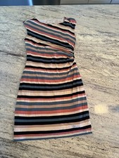 Loft dress small for sale  San Ysidro