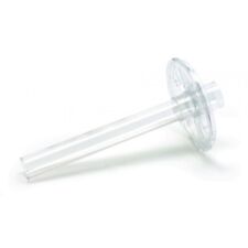 Biorb 375mm replacement for sale  POOLE