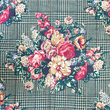 Ralph lauren catherine for sale  Brooksville