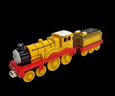 Thomas the train usato  Viareggio