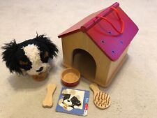 Elc early learning for sale  DINAS POWYS