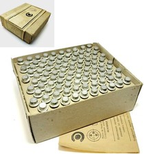 100 pezzi transistor usato  Spedire a Italy